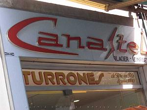 UN CREPONNE A NICE COMME A ORAN 1